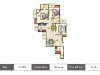 3.5 BHK thumbnail