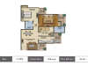 3.5 BHK thumbnail