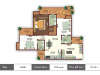 3 BHK thumbnail