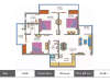 3 BHK thumbnail