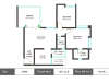 2 BHK thumbnail