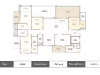 4 BHK thumbnail