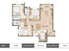 3 BHK thumbnail
