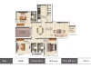3 BHK thumbnail