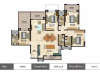 4 BHK thumbnail