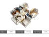 3 BHK thumbnail