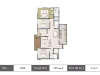 3 BHK thumbnail