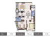 2 BHK thumbnail