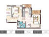 2 BHK thumbnail