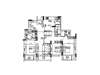 3.5 BHK thumbnail