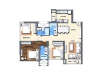 3 BHK thumbnail