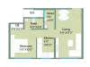 1 BHK thumbnail