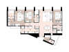 3 BHK thumbnail
