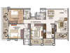 3 BHK thumbnail