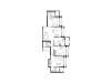 3 BHK thumbnail