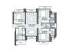 3 BHK thumbnail