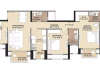3 BHK thumbnail