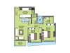 2 BHK thumbnail