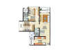2 BHK thumbnail