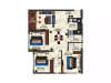 3 BHK thumbnail
