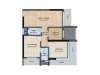 2 BHK thumbnail