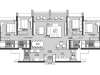 4 BHK thumbnail