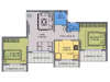 2 BHK thumbnail