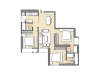 3 BHK thumbnail