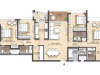 4 BHK thumbnail