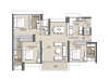 3 BHK thumbnail