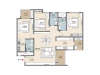 3 BHK thumbnail