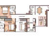 3 BHK thumbnail