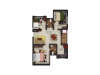 2 BHK thumbnail