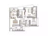 3 BHK thumbnail