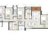 4.5 BHK thumbnail