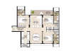 3 BHK thumbnail