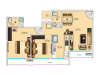 2 BHK thumbnail