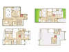 4 BHK thumbnail