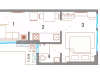 1 BHK thumbnail