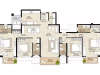 4 BHK thumbnail