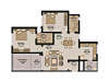 2 BHK thumbnail