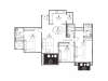 3 BHK thumbnail