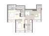 2 BHK thumbnail
