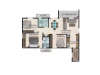 3 BHK thumbnail