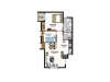 2 BHK thumbnail