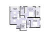 2 BHK thumbnail