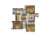 3 BHK thumbnail