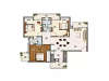 3 BHK thumbnail