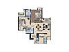 3 BHK thumbnail