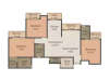 3.5 BHK thumbnail